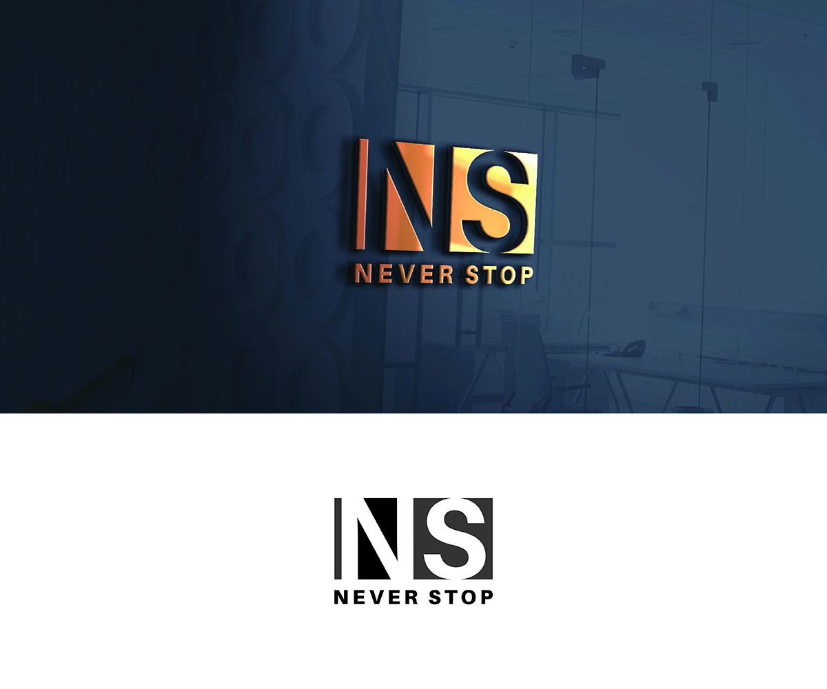 Logo Design by eMARK for this project | Design #16684256