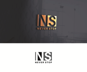 Logo Design by eMARK for this project | Design: #16684256