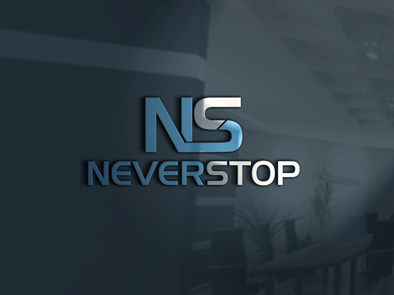 Logo Design by Oaxaqueña for this project | Design #16683266