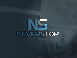 Logo Design by Oaxaqueña for this project | Design: #16683266