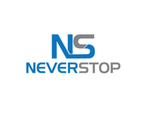Logo Design by Oaxaqueña for this project | Design: #16683267
