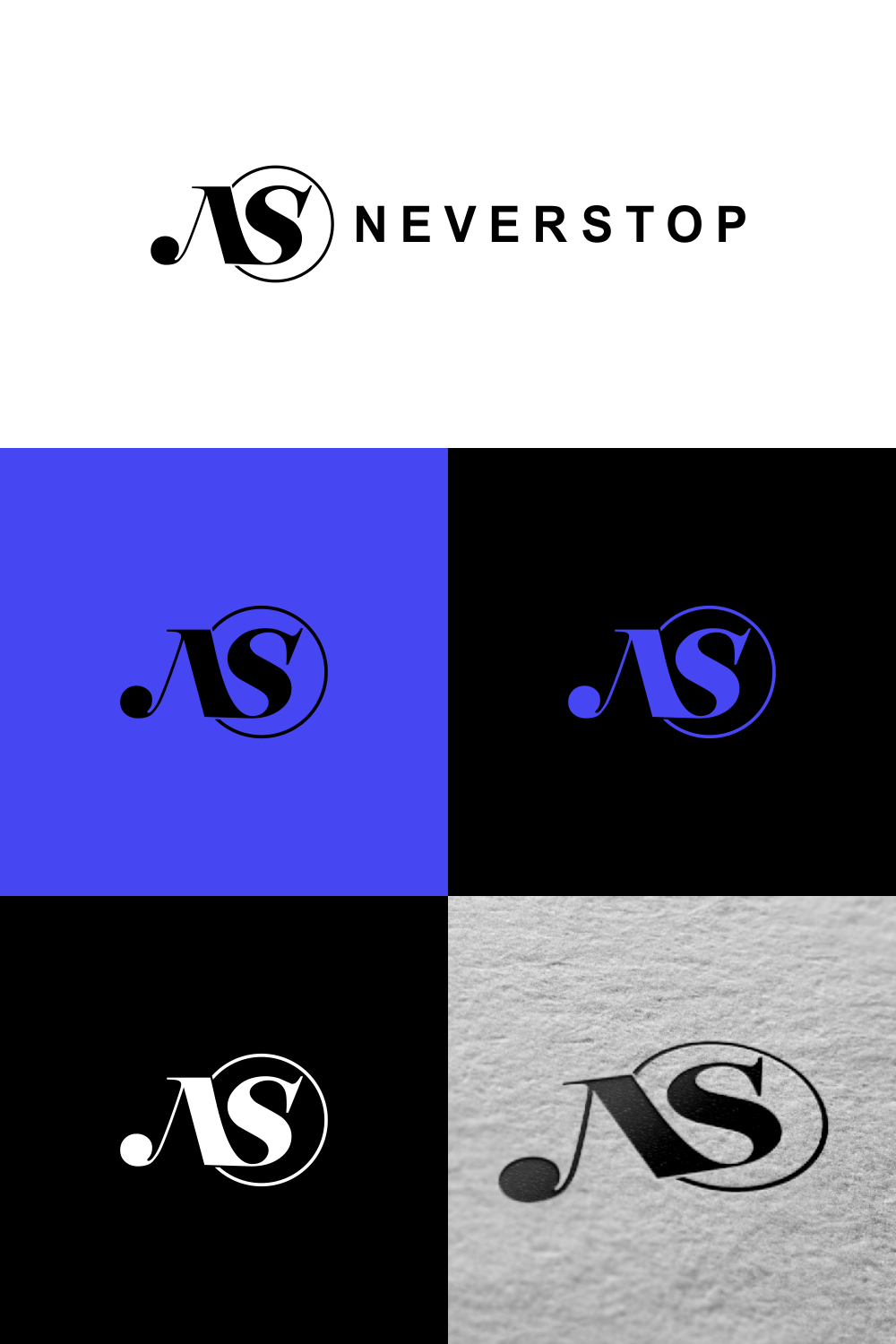 Logo Design by metromini1407 for this project | Design #16708025