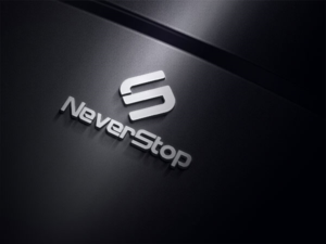 Logo Design by RHD for this project | Design: #16694214