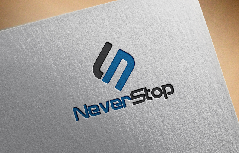 Logo Design by RHD for this project | Design #16694216
