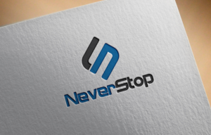 Logo Design by RHD for this project | Design: #16694216