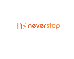 Logo Design by A S design @ for this project | Design: #16694238