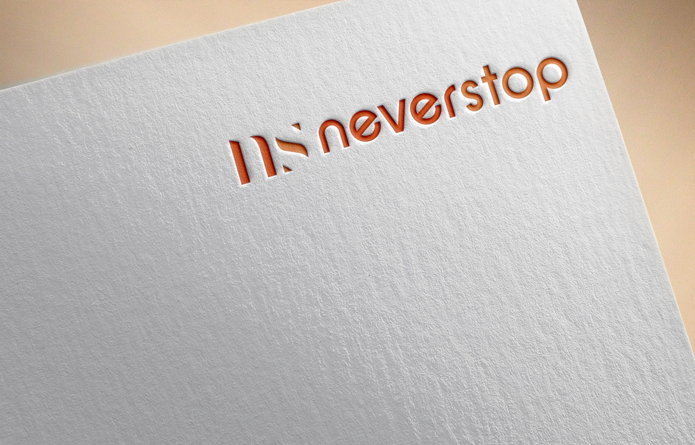 Logo Design by A S design @ for this project | Design #16694239