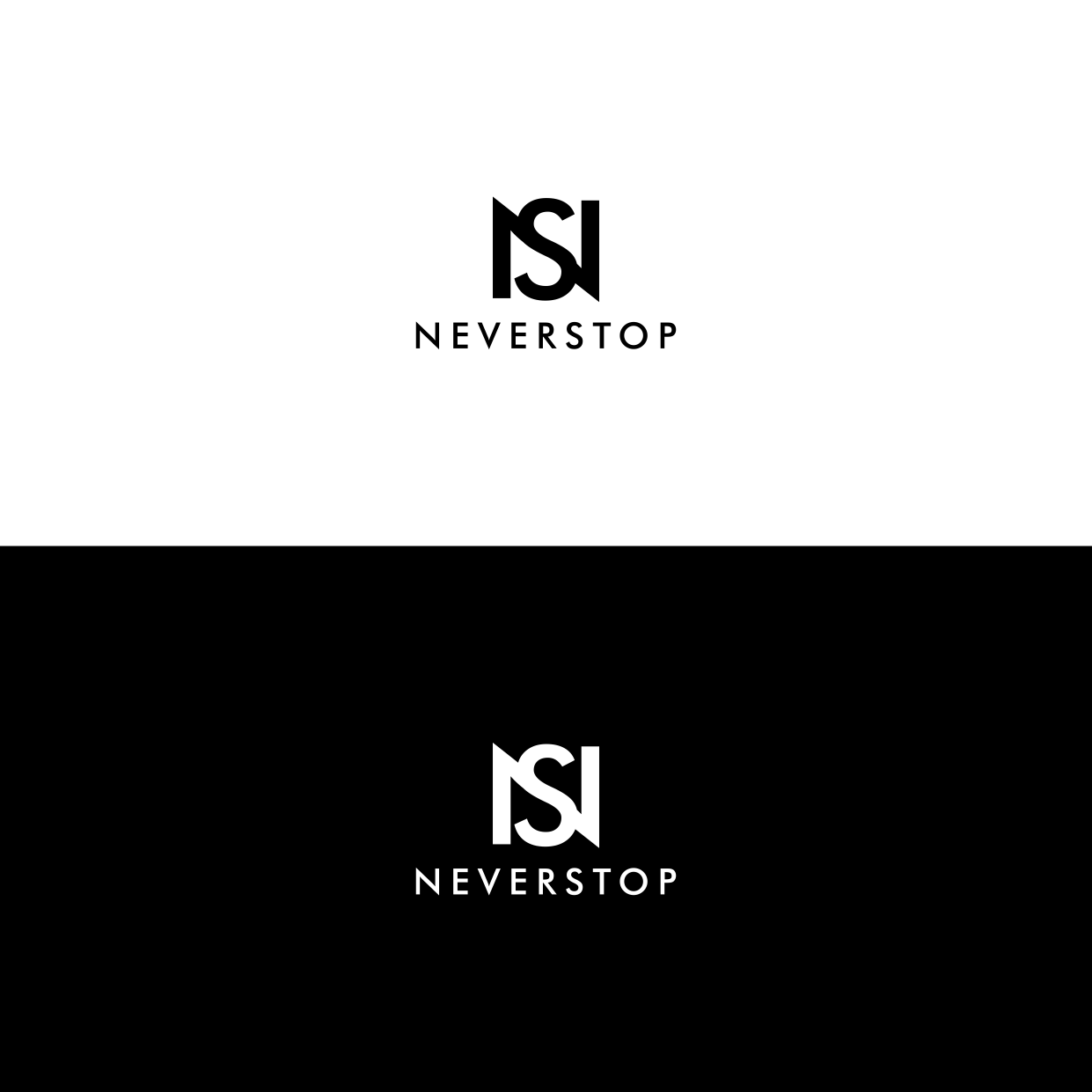 Logo Design by nurekafauzi9999 for this project | Design #16787052