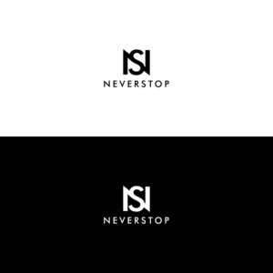 Logo Design by nurekafauzi9999 for this project | Design #16787052