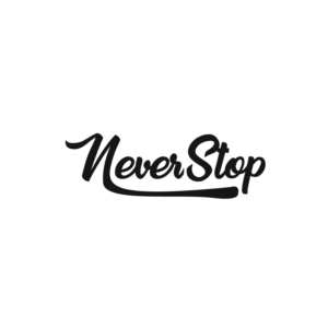 Logo Design by rizkialdy for this project | Design #16730362