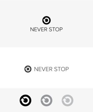 Logo Design by Wild Geek for this project | Design: #16686634