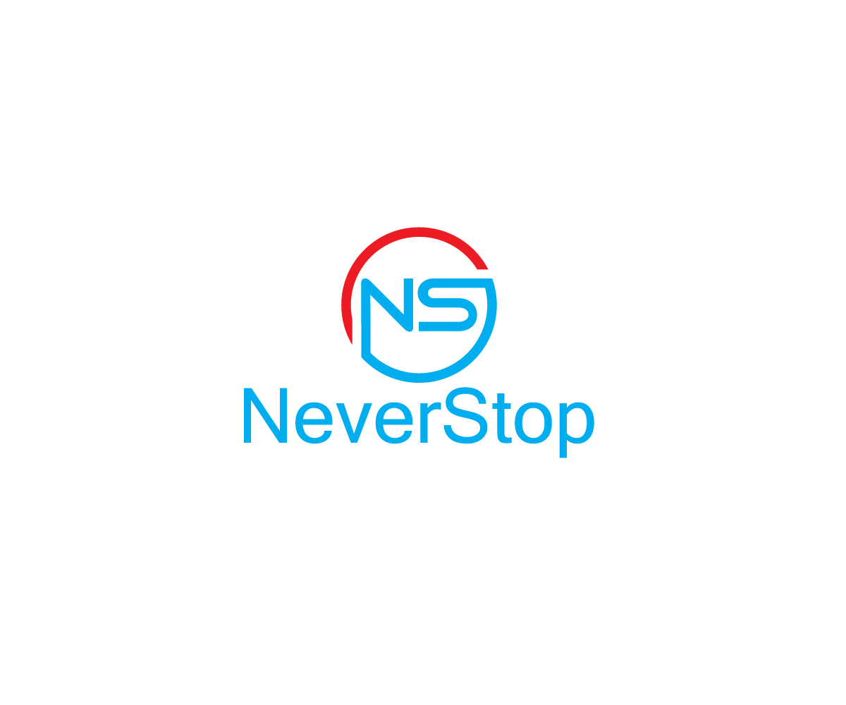 Logo Design by RANARANA for this project | Design #16708312