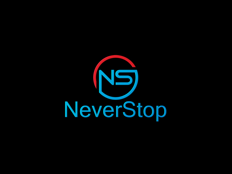 Logo Design by RANARANA for this project | Design #16708314