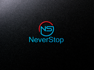 Logo Design by RANARANA for this project | Design: #16708315