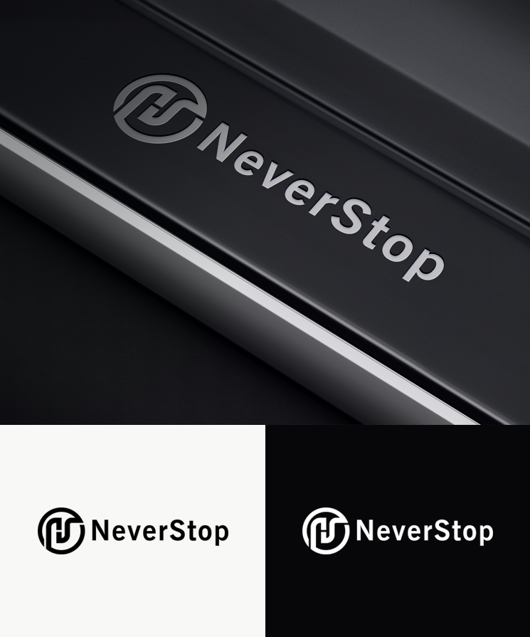 Logo Design by eka 3 design for this project | Design #16751250