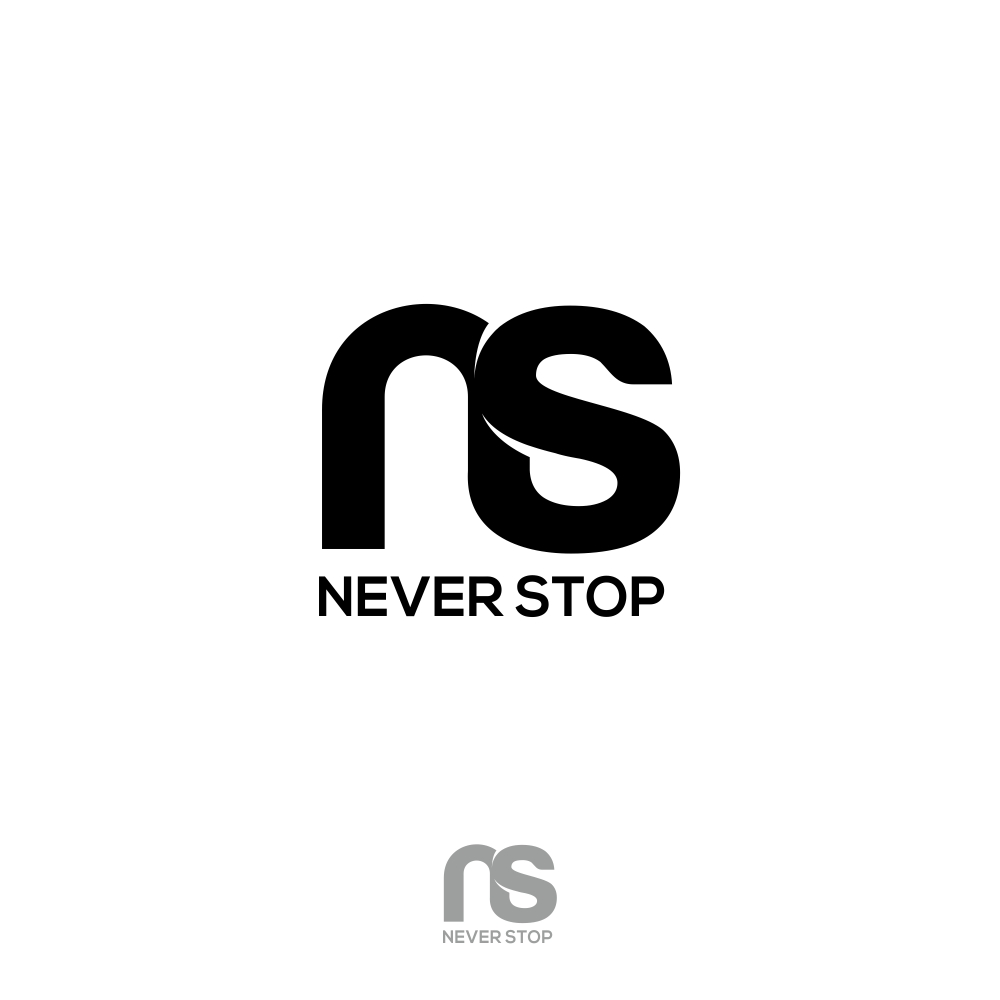 Diseño de Logo por Basksh Designs para este proyecto | Diseño #16682230