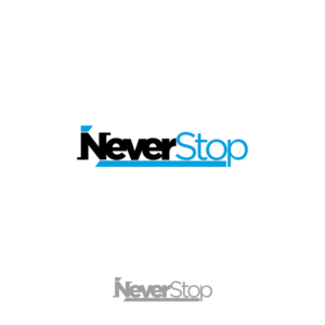 Logo Design by Basksh Designs for this project | Design: #16682231