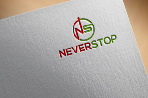 Logo Design by roman reings for this project | Design: #16701373