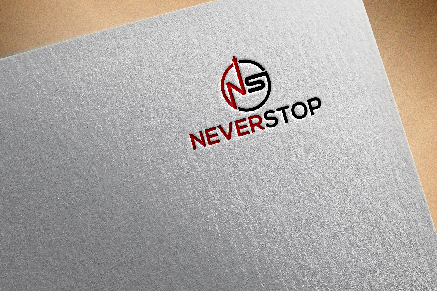 Logo Design by roman reings for this project | Design #16701374