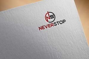 Logo Design by roman reings for this project | Design: #16701374