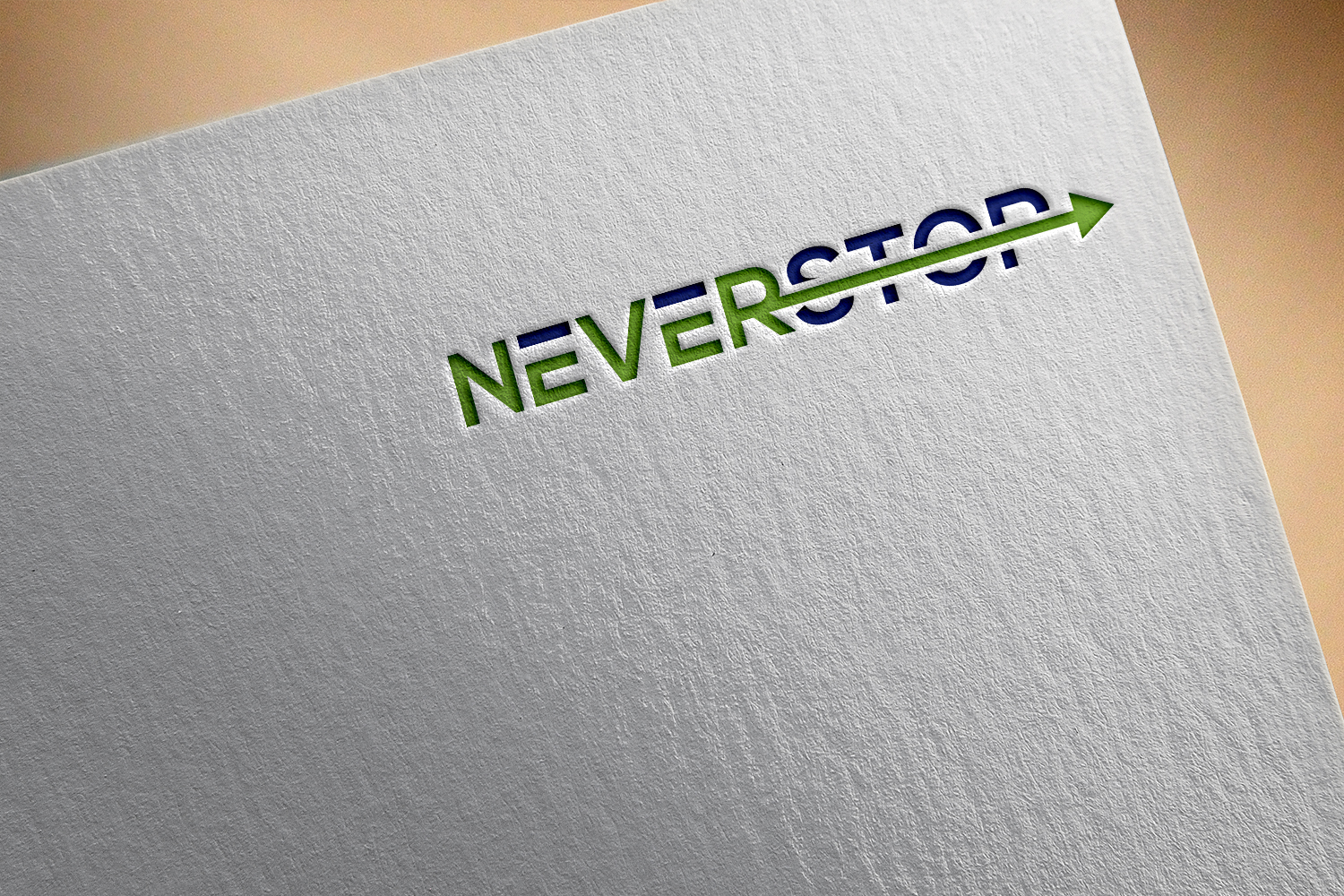 Logo Design by roman reings for this project | Design #16701375