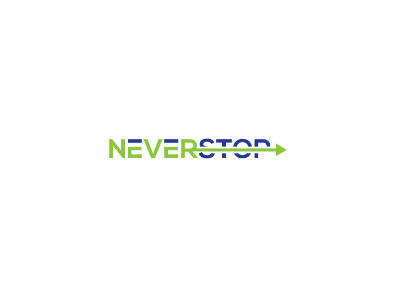 Logo Design by roman reings for this project | Design #16701377