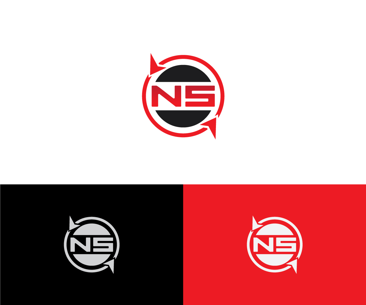 Logo Design by Pushkar Napit for this project | Design #16682647