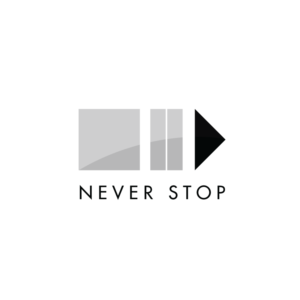 Logo Design by almir 3