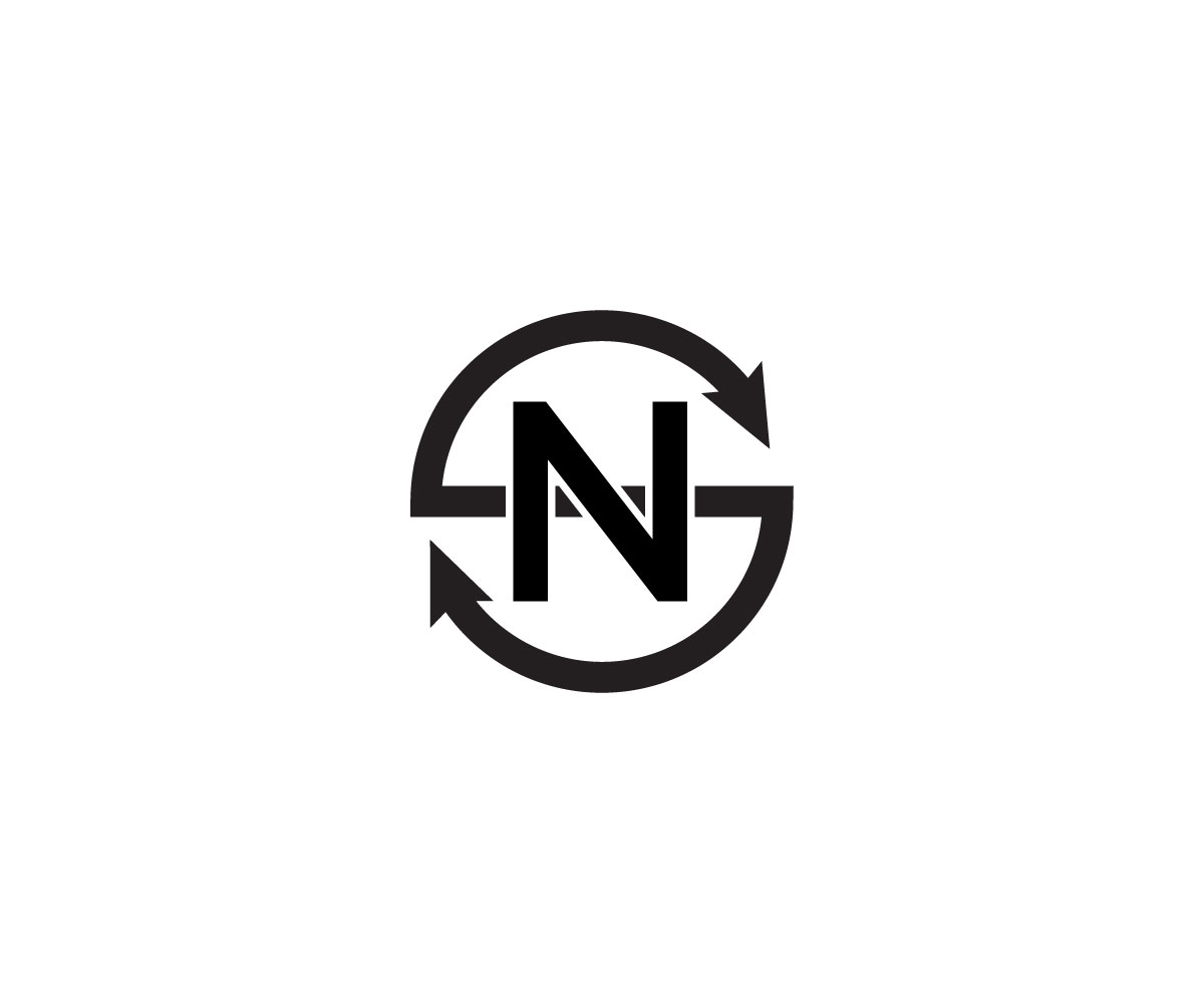 Diseño de Logo por Boon para este proyecto | Diseño #16685091