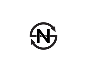 Logo Design by Boon for this project | Design #16685091