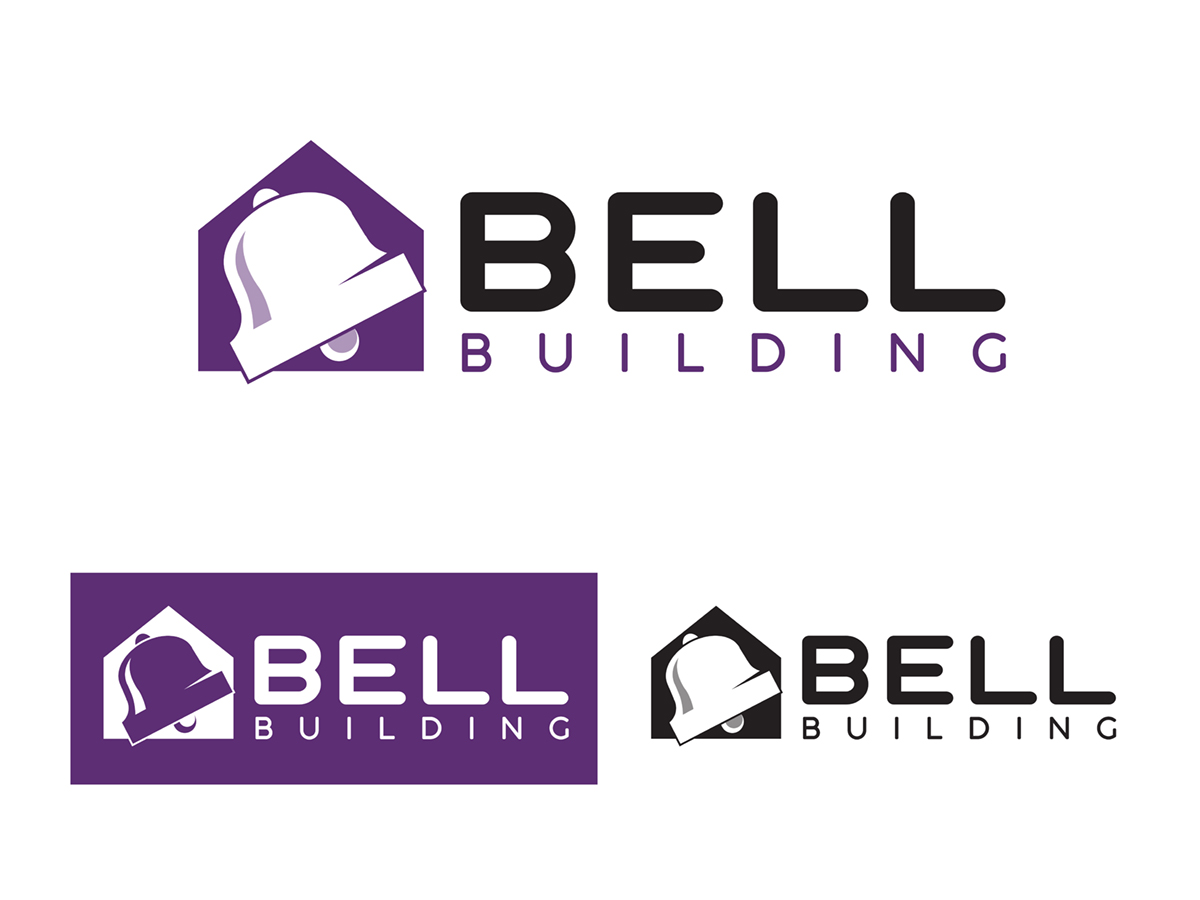 Diseño de Logo por Memorylane para Reservoir Hotel | Diseño #16646299