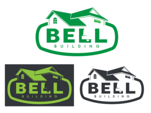 Logo Design by Memorylane for Reservoir Hotel | Design: #16646836