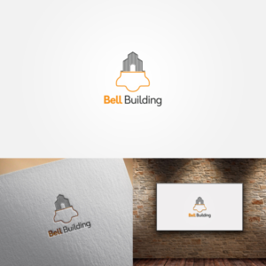 Logo Design by SL Designer for Reservoir Hotel | Design: #16645000