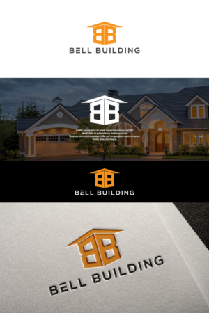 Logo Design by Salina R for Reservoir Hotel | Design: #16645016