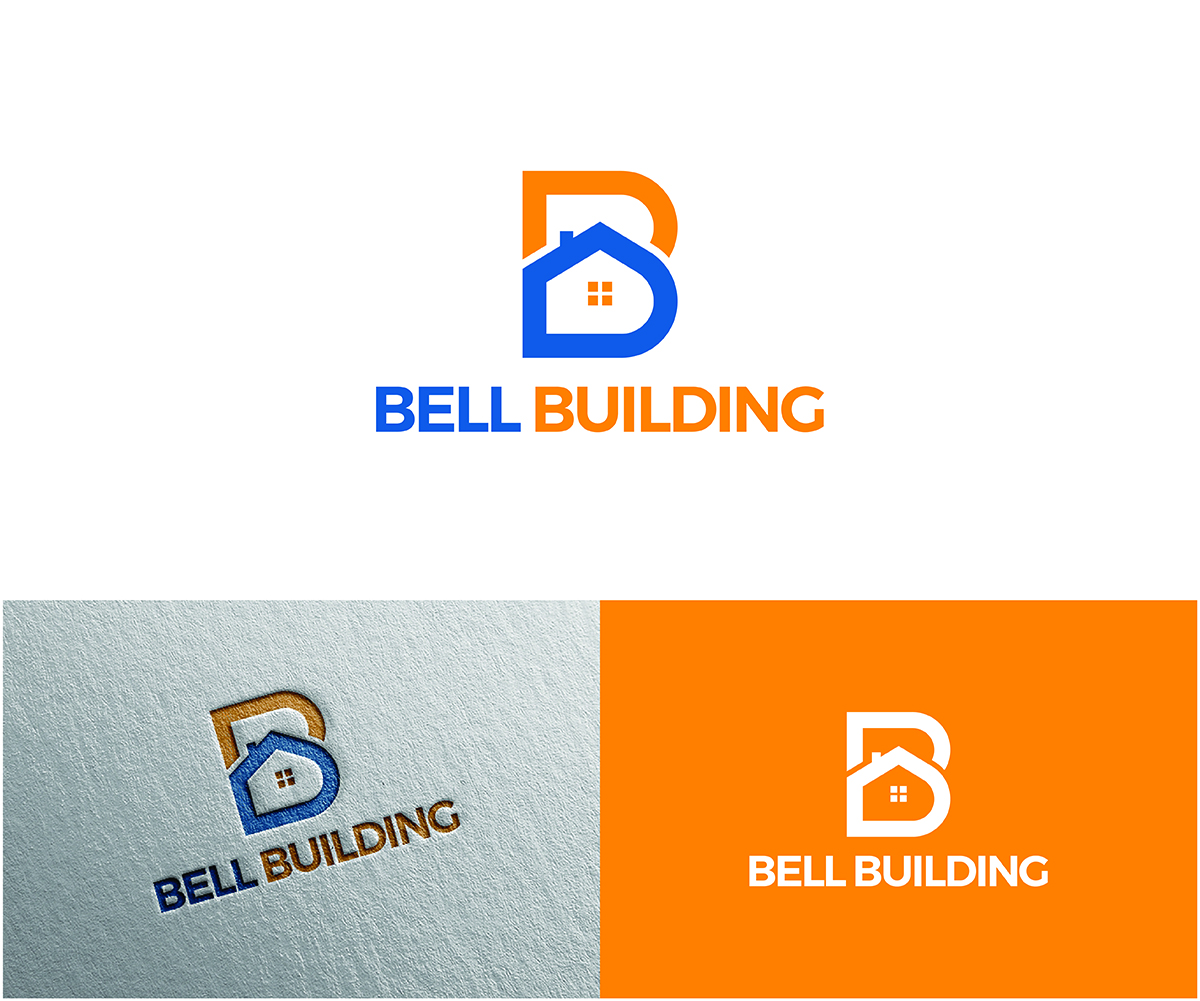 Logo Design by eMARK for Reservoir Hotel | Design #16651746