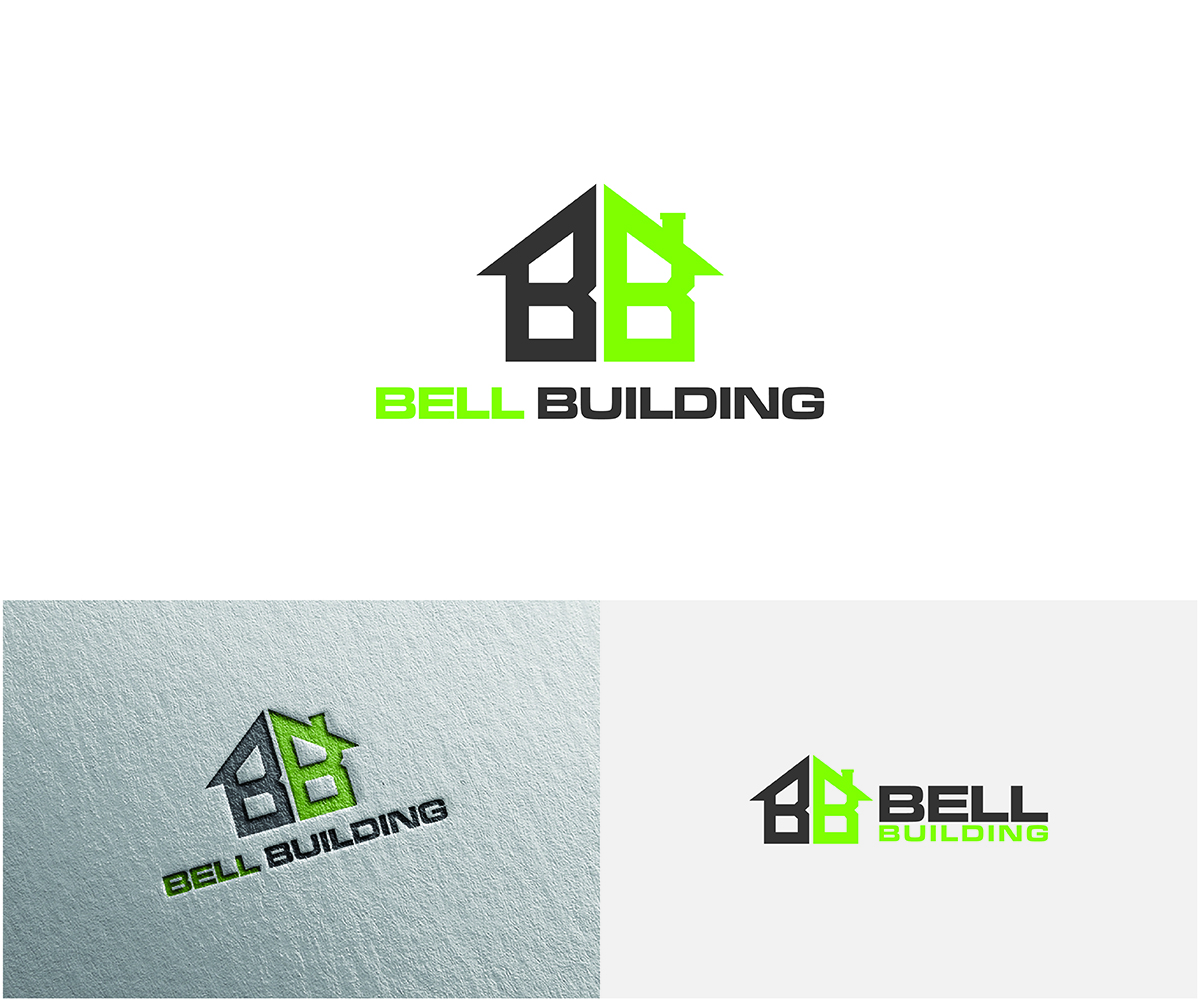 Logo Design by eMARK for Reservoir Hotel | Design: #16651747