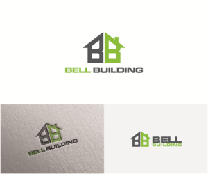 Logo Design by eMARK for Reservoir Hotel | Design: #16651747