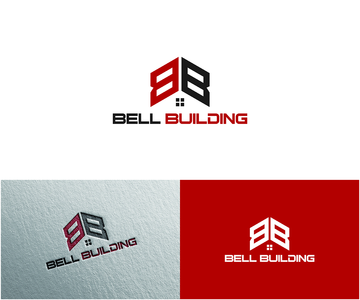 Logo Design by eMARK for Reservoir Hotel | Design #16651748