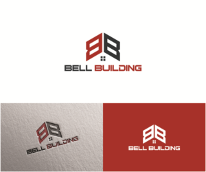 Logo Design by eMARK for Reservoir Hotel | Design: #16651748