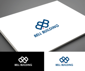 Logo Design by future logo.com for Reservoir Hotel | Design: #16645527
