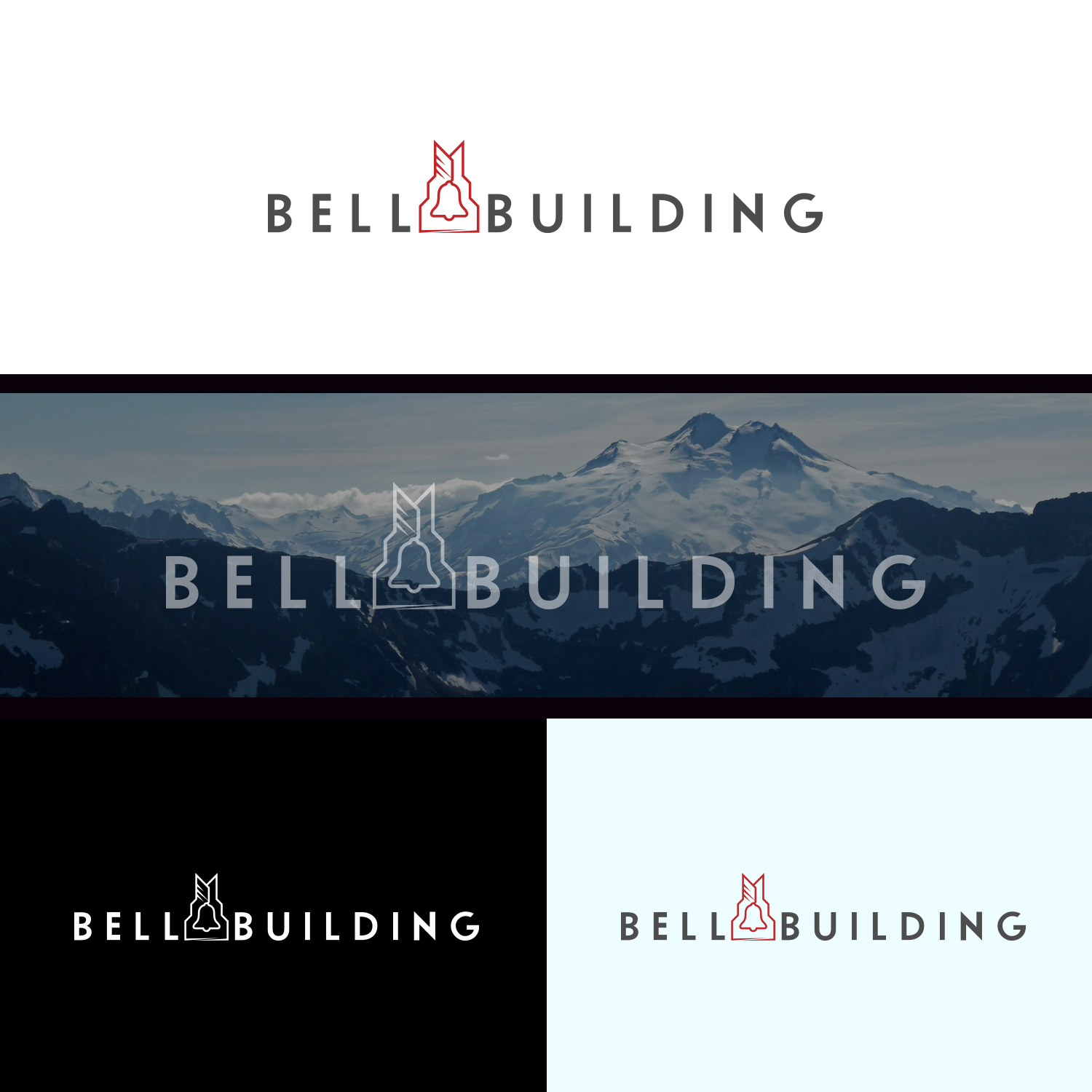 Diseño de Logo por Aliza Creative para Reservoir Hotel | Diseño #16645184