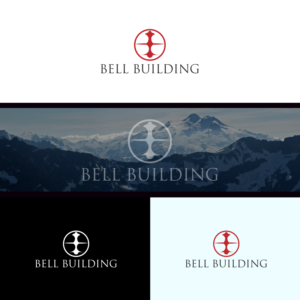 Logo Design by Aliza Creative for Reservoir Hotel | Design: #16645191