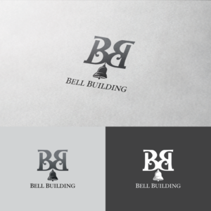 Logo Design by BRAT Studio