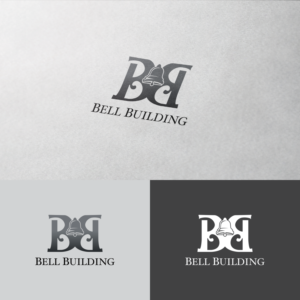 Logo Design by BRAT Studio for Reservoir Hotel | Design: #16653686