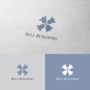 Logo Design by BRAT Studio for Reservoir Hotel | Design: #16653790