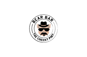 Logo Design by abstraxt for The Cheeky Pint | Design: #16645140