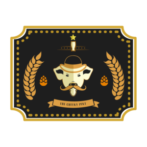 Logo Design by Fernandi 2