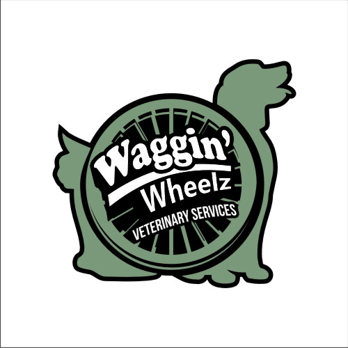 Logo Design by LockJawCreative for this project | Design #16646653
