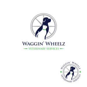 Logo Design by belovedboss for this project | Design: #16720112