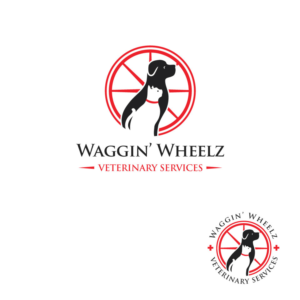 Logo Design by belovedboss for this project | Design: #16720114